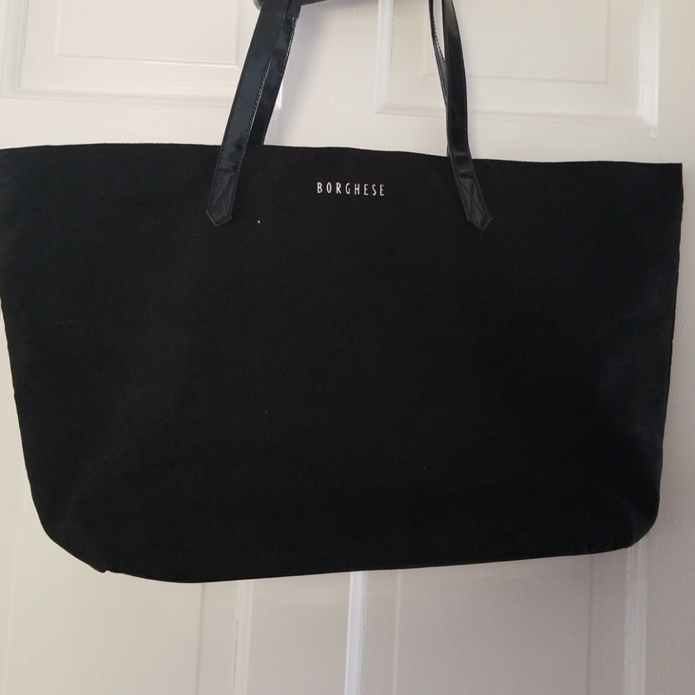 Tote